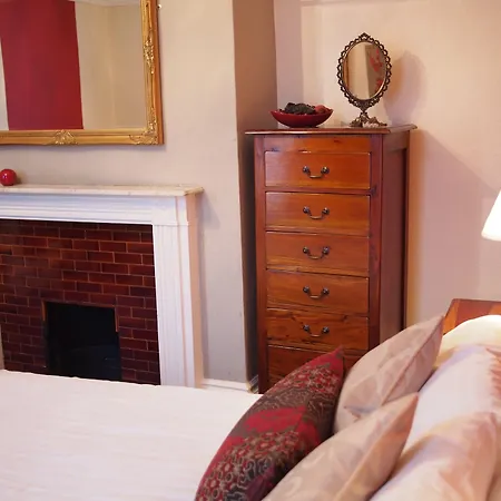 The Coach House-2